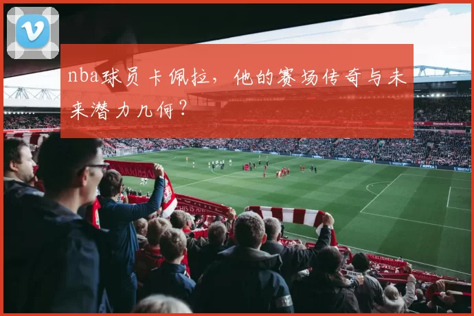 nba球员卡佩拉，他的赛场传奇与未来潜力几何？